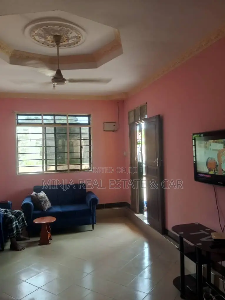 3bdrm House in Chamazi for sale in Chamazi