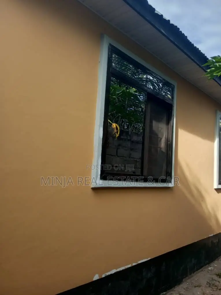 3bdrm House in Chamazi for sale in Chamazi