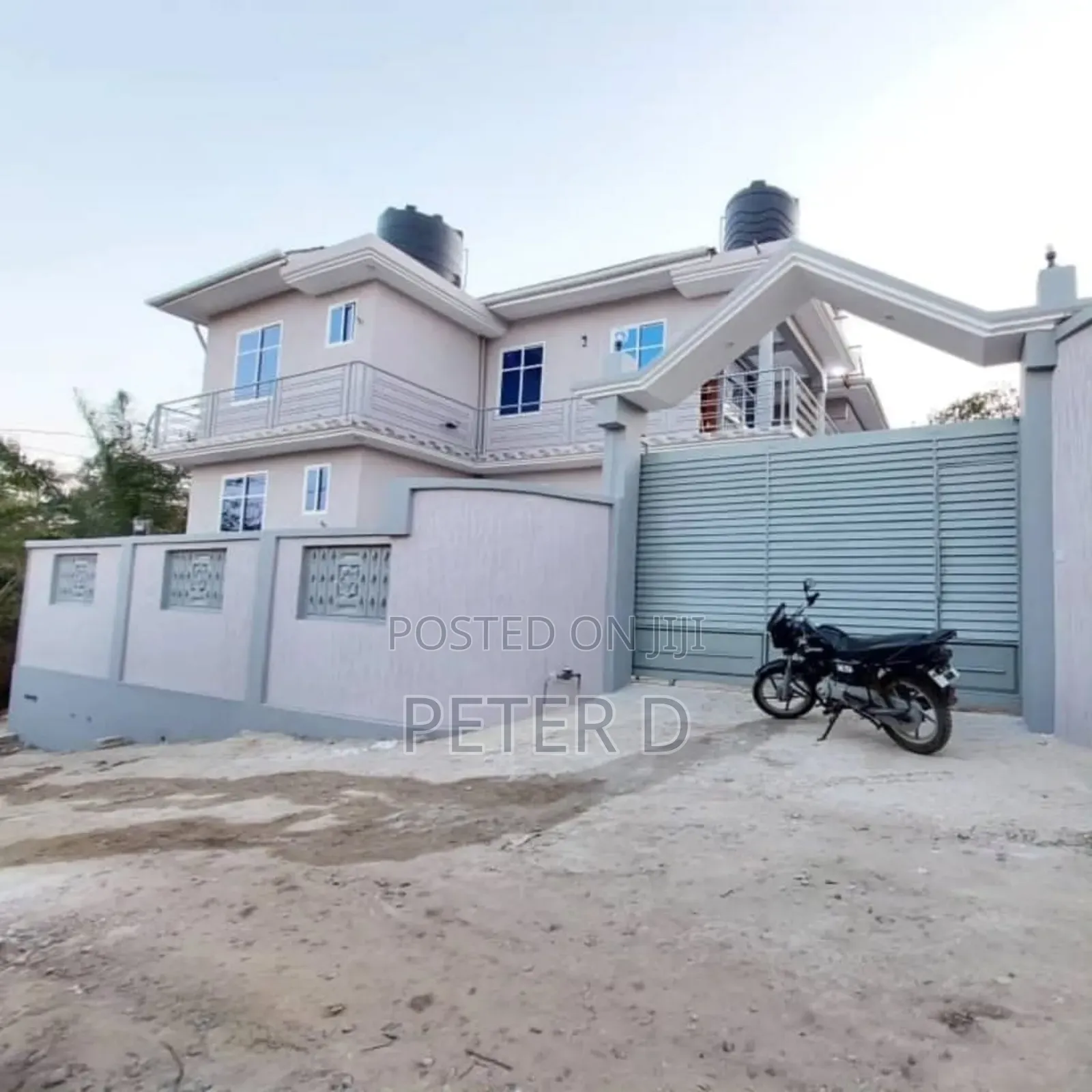 1bdrm Apartment in Kimara for rent in Kimara