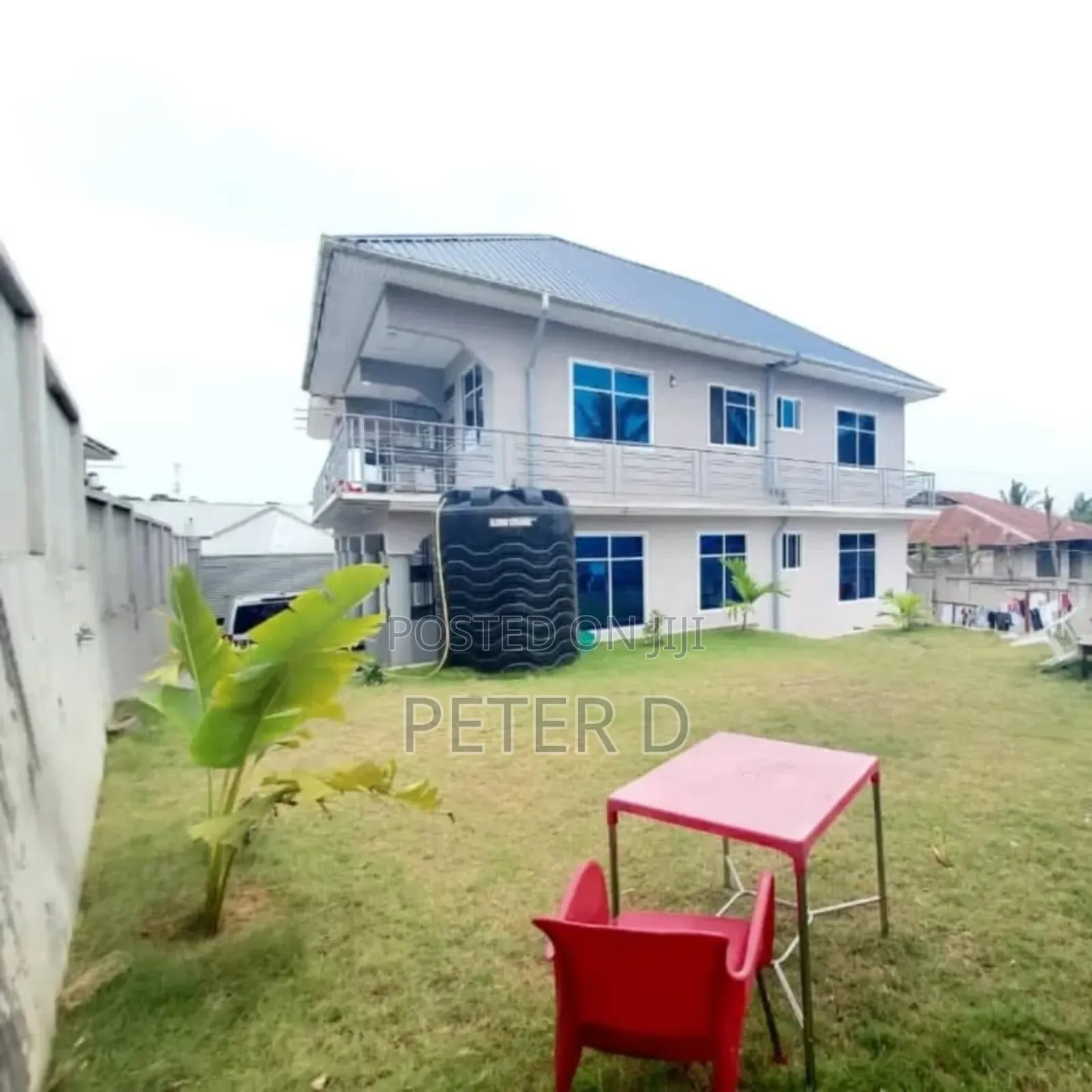 1bdrm Apartment in Kimara for rent in Kimara