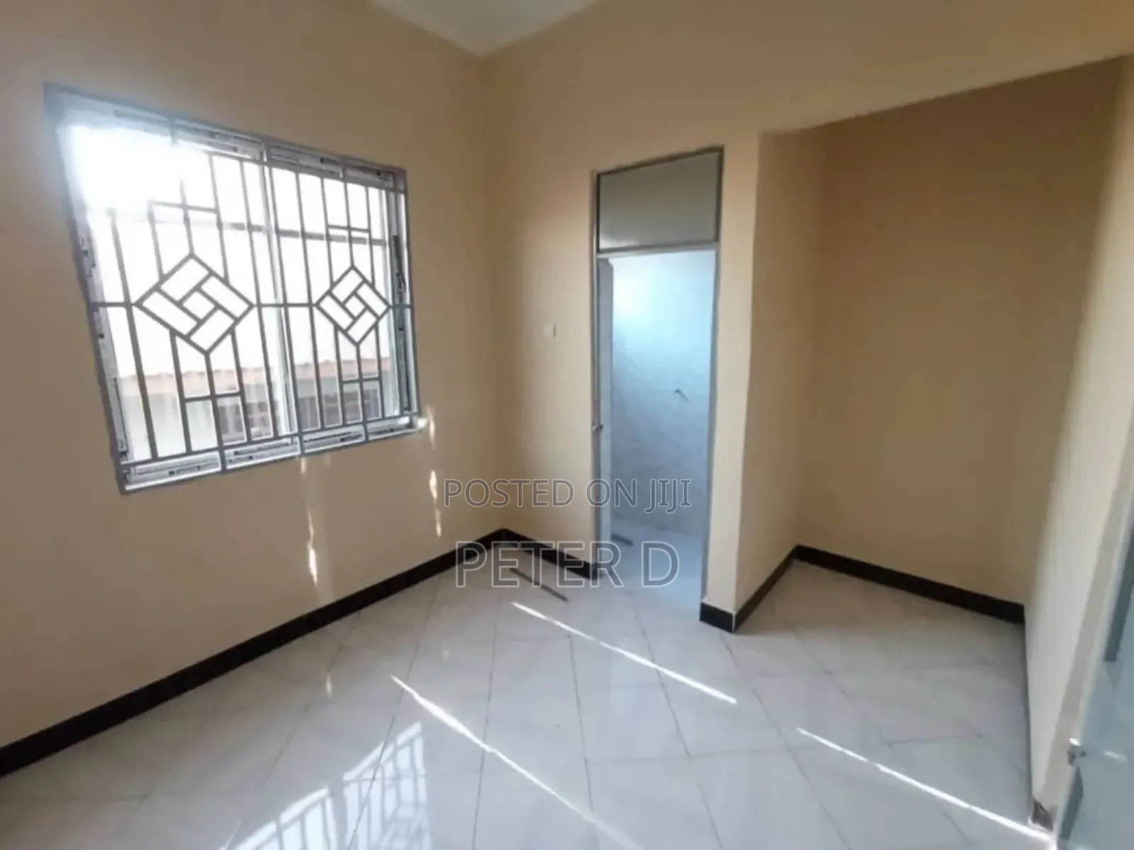 1bdrm Apartment in Kimara for rent in Kimara
