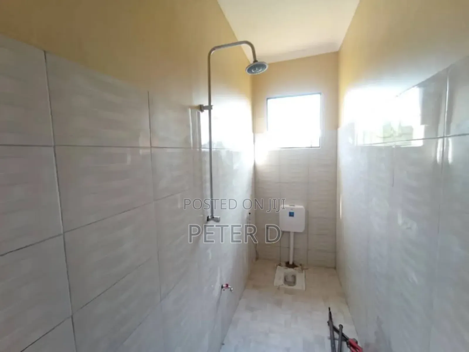 1bdrm Apartment in Kimara for rent in Kimara