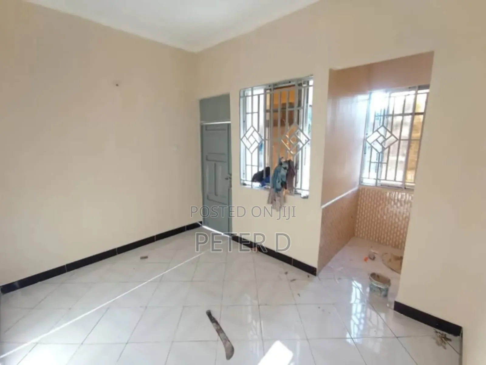 1bdrm Apartment in Kimara for rent in Kimara