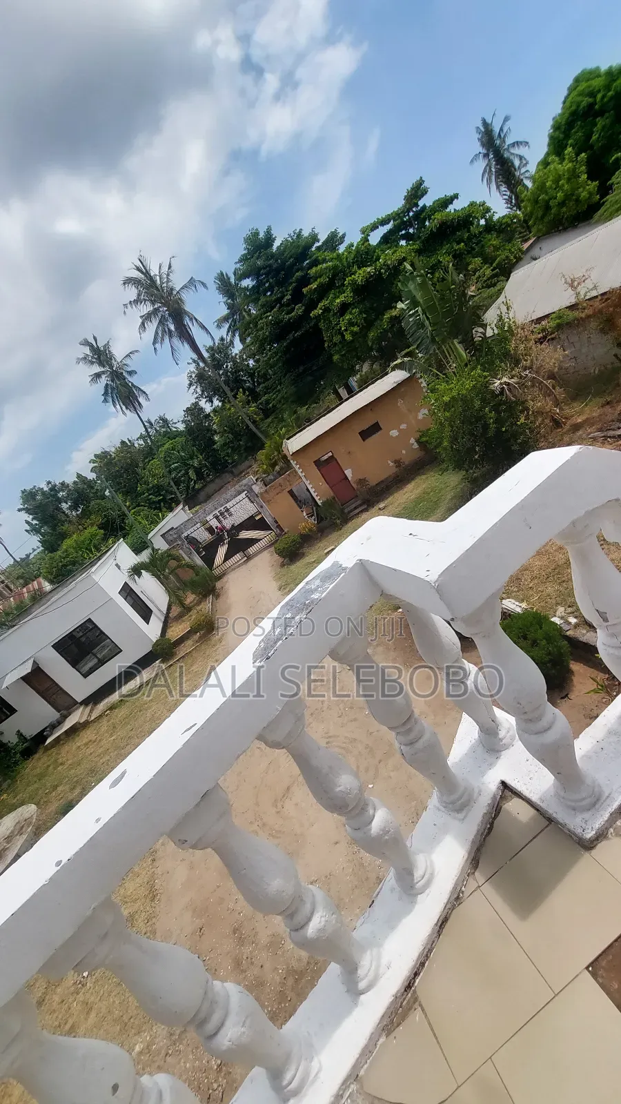 2bdrm Apartment in Mbezi Beach Afrikana for rent in Mbezi Beach