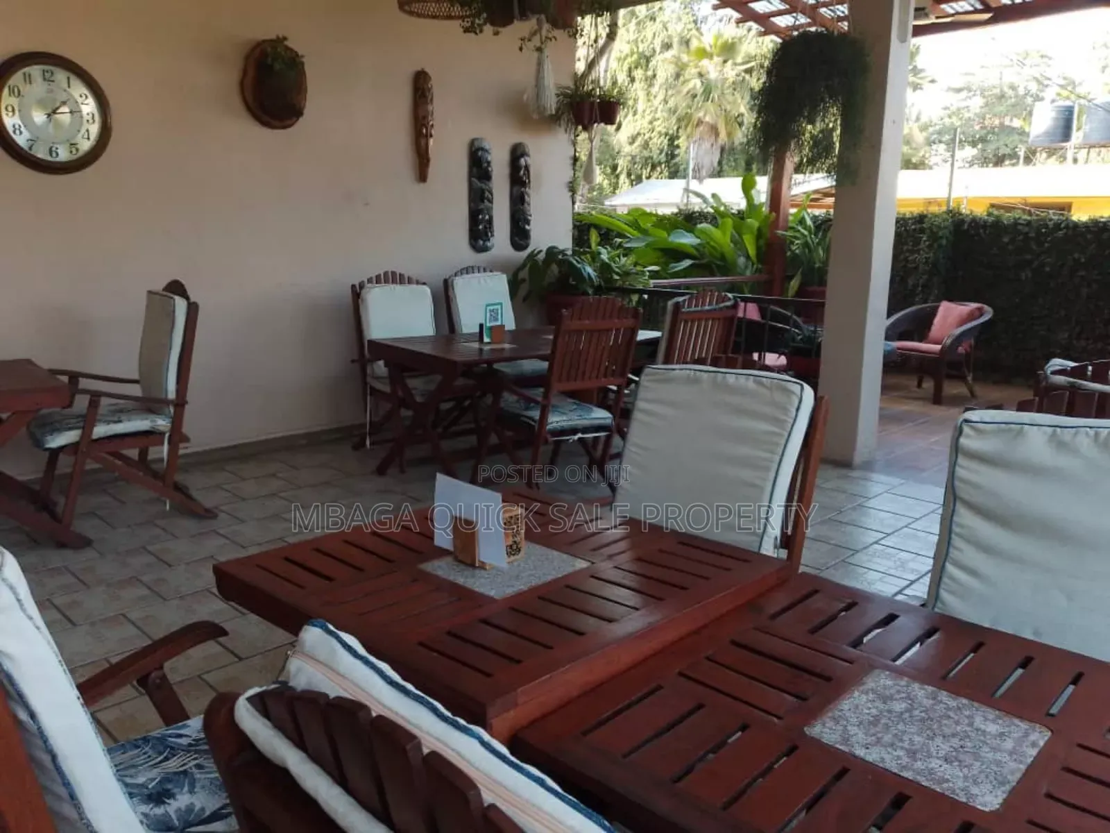 4bdrm House in Mikocheni Regent for sale in Mikocheni