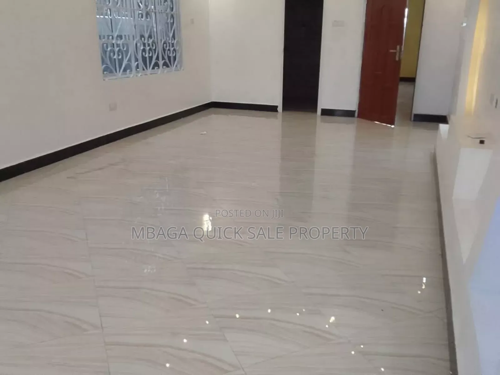 4bdrm House in Mikocheni Kairuki for sale in Mikocheni