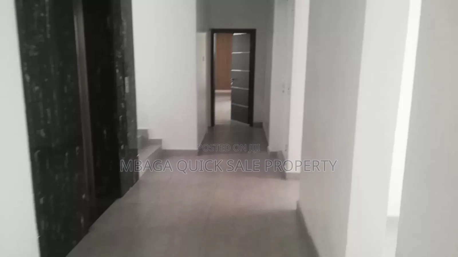 Office Space for Rent at Mikocheni Itv Industrial Area in Mikocheni