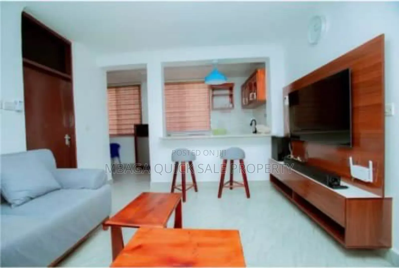2bdrm Apartment in Oyster Bay for rent in Oyster Bay