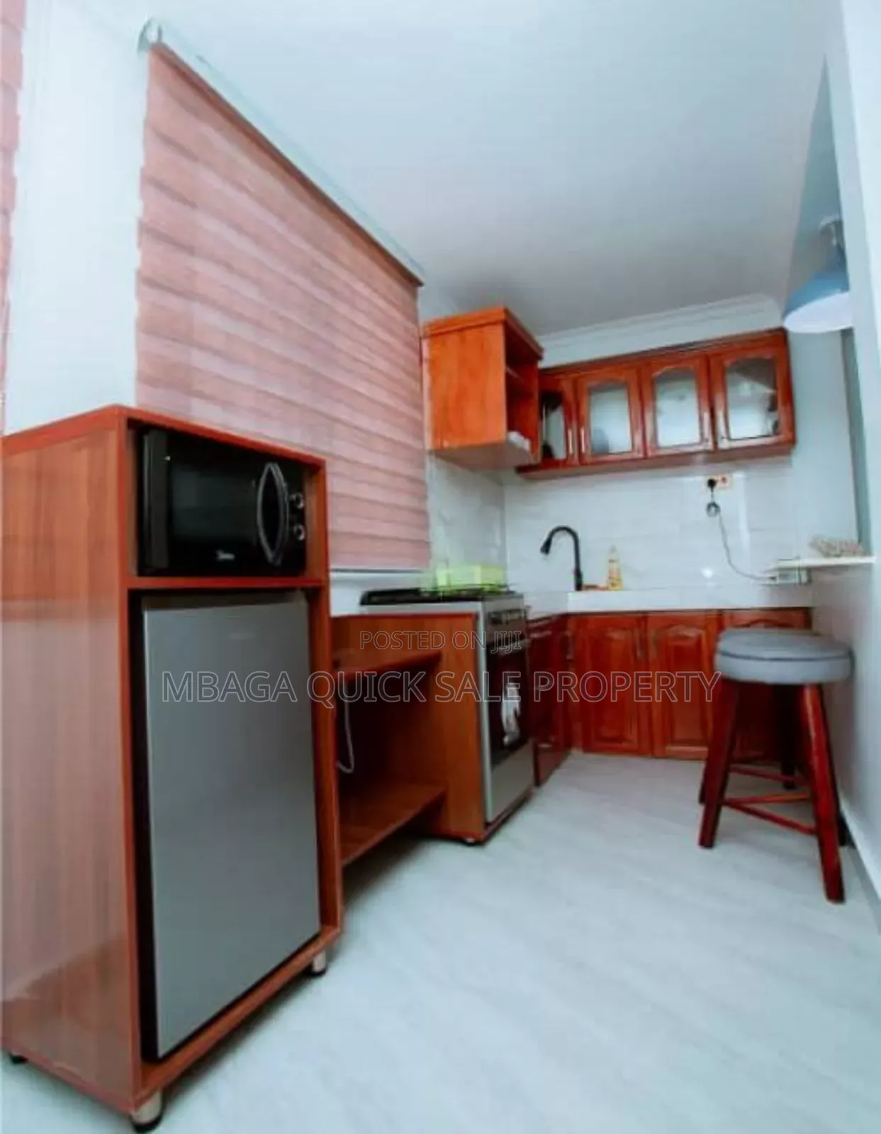 2bdrm Apartment in Oyster Bay for rent in Oyster Bay