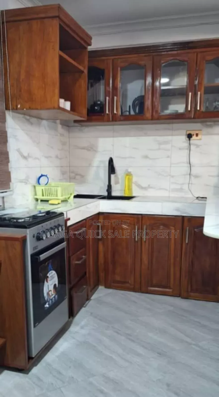 2bdrm Apartment in Oyster Bay for rent in Oyster Bay