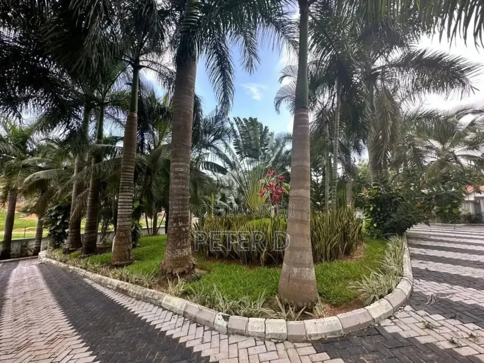 4bdrm House in Kimara for rent in Kimara