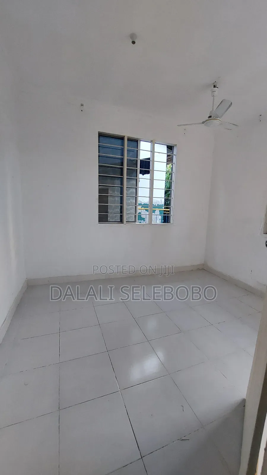 1bdrm Apartment in Kimara Baruti for rent in Kimara