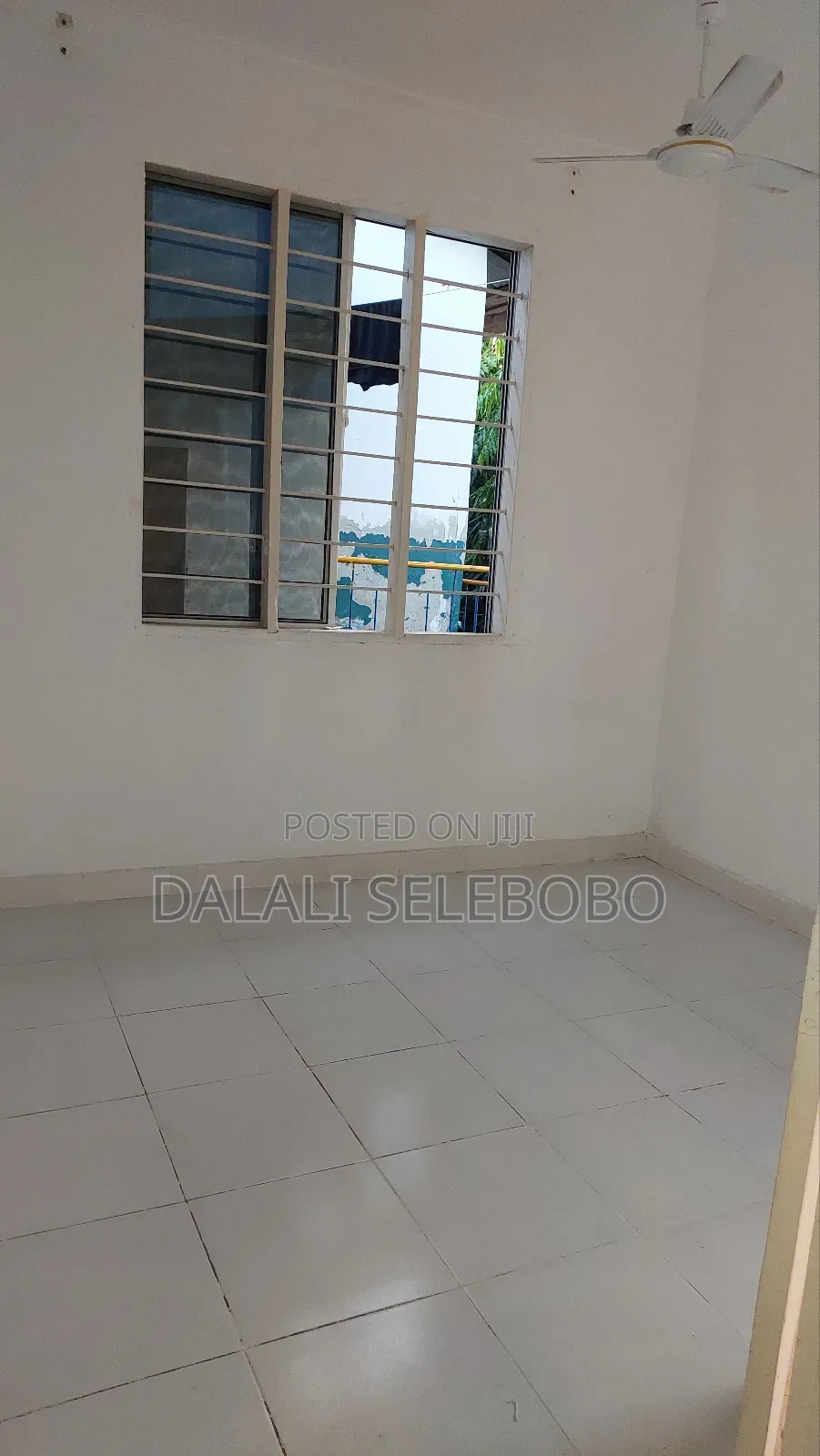 1bdrm Apartment in Kimara Baruti for rent in Kimara