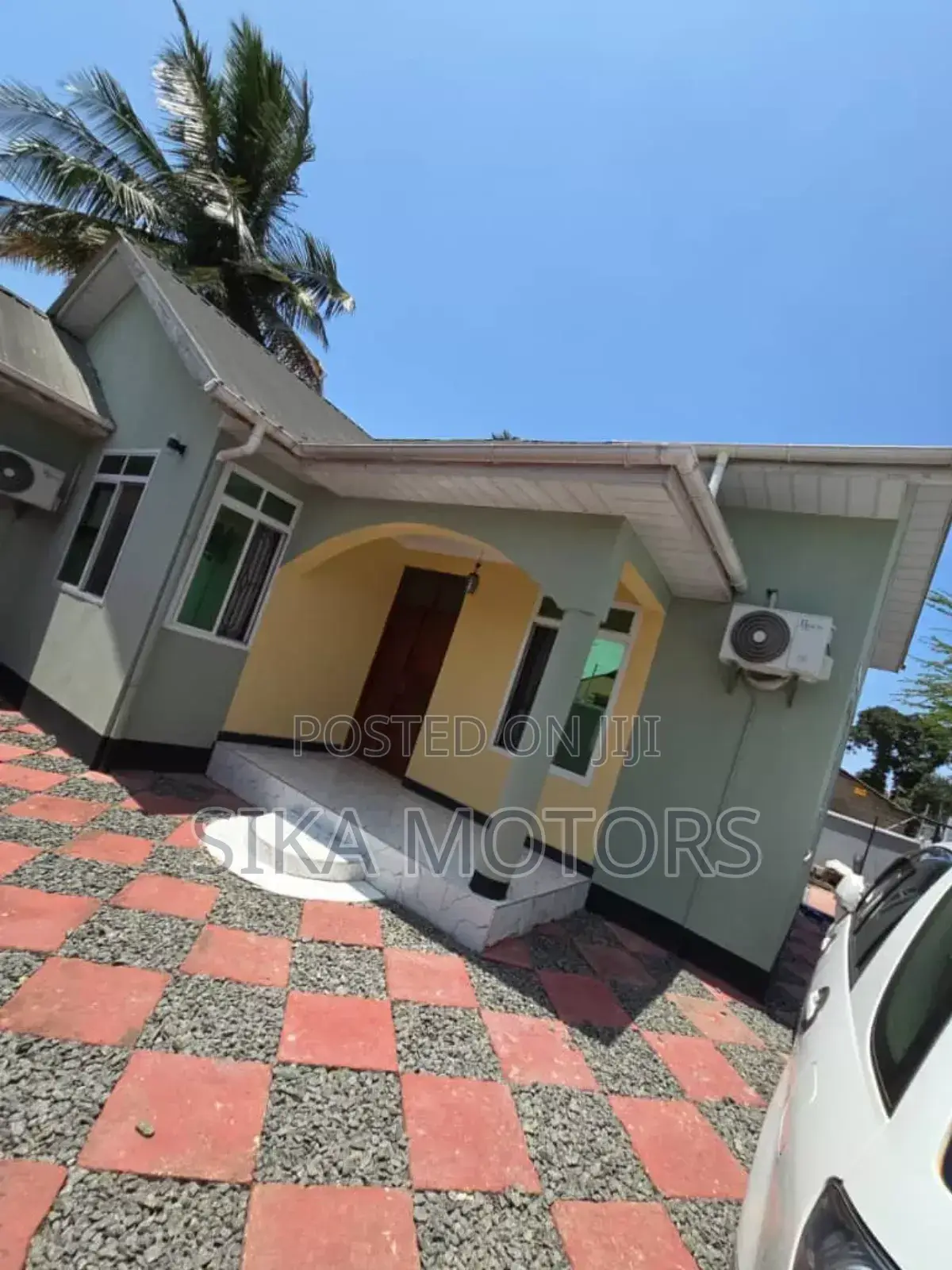 3bdrm House in Njia Nne, Goba for sale in Goba
