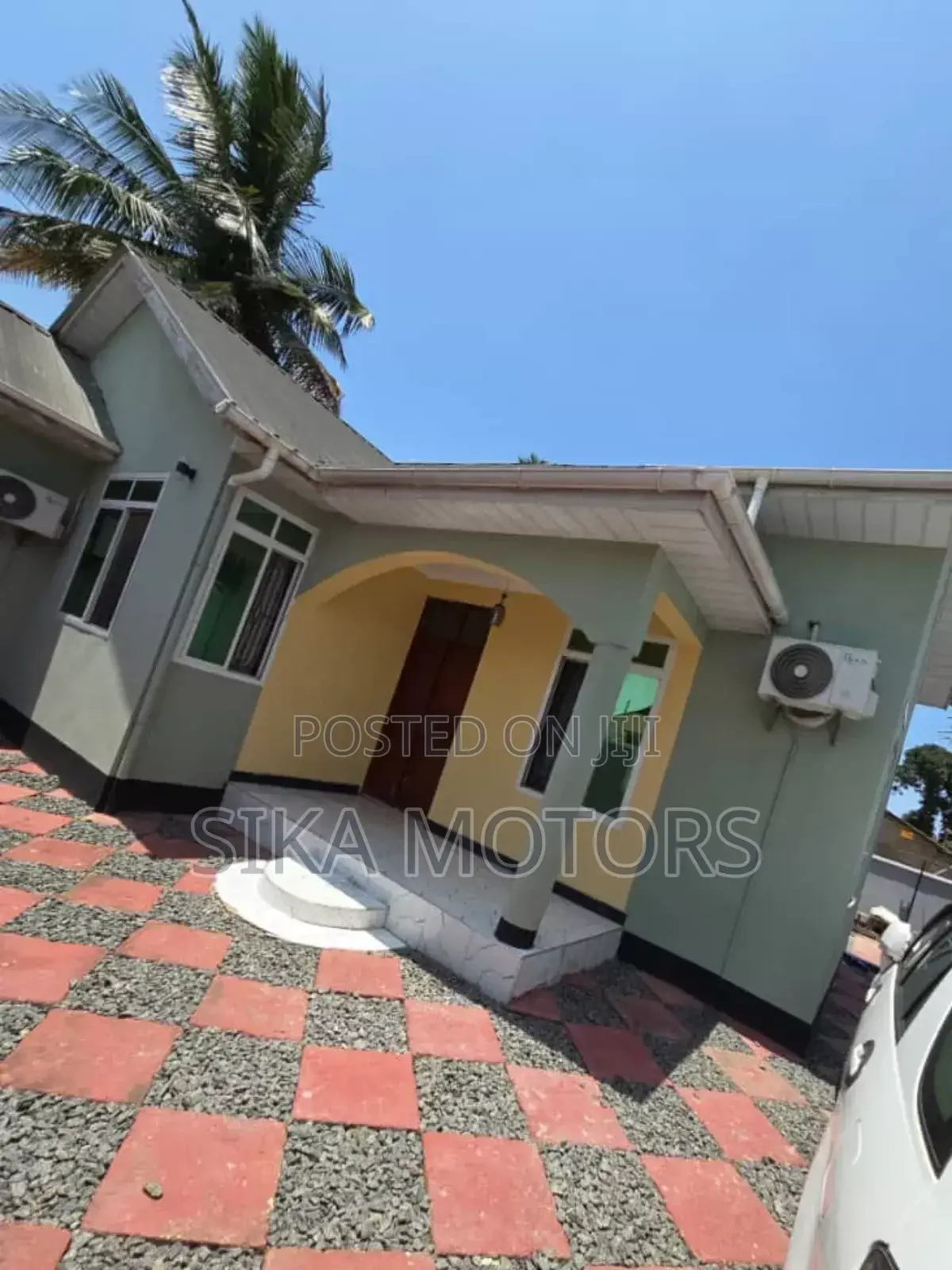 3bdrm House in Njia Nne, Goba for sale in Goba