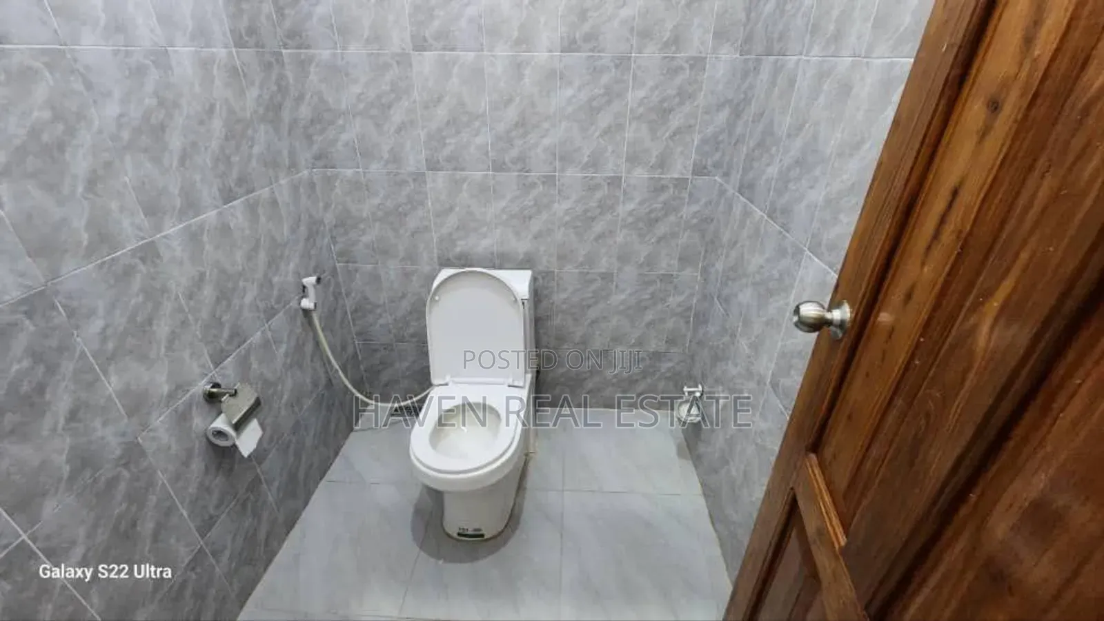 4bdrm House in Mbezi Beach for sale in Mbezi Beach