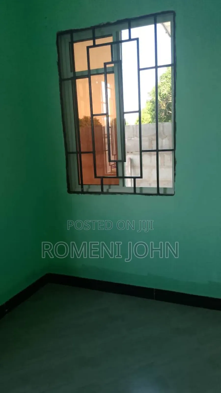 1bdrm Apartment in Tanzania Daresalaam, Ilala for rent in Ilala