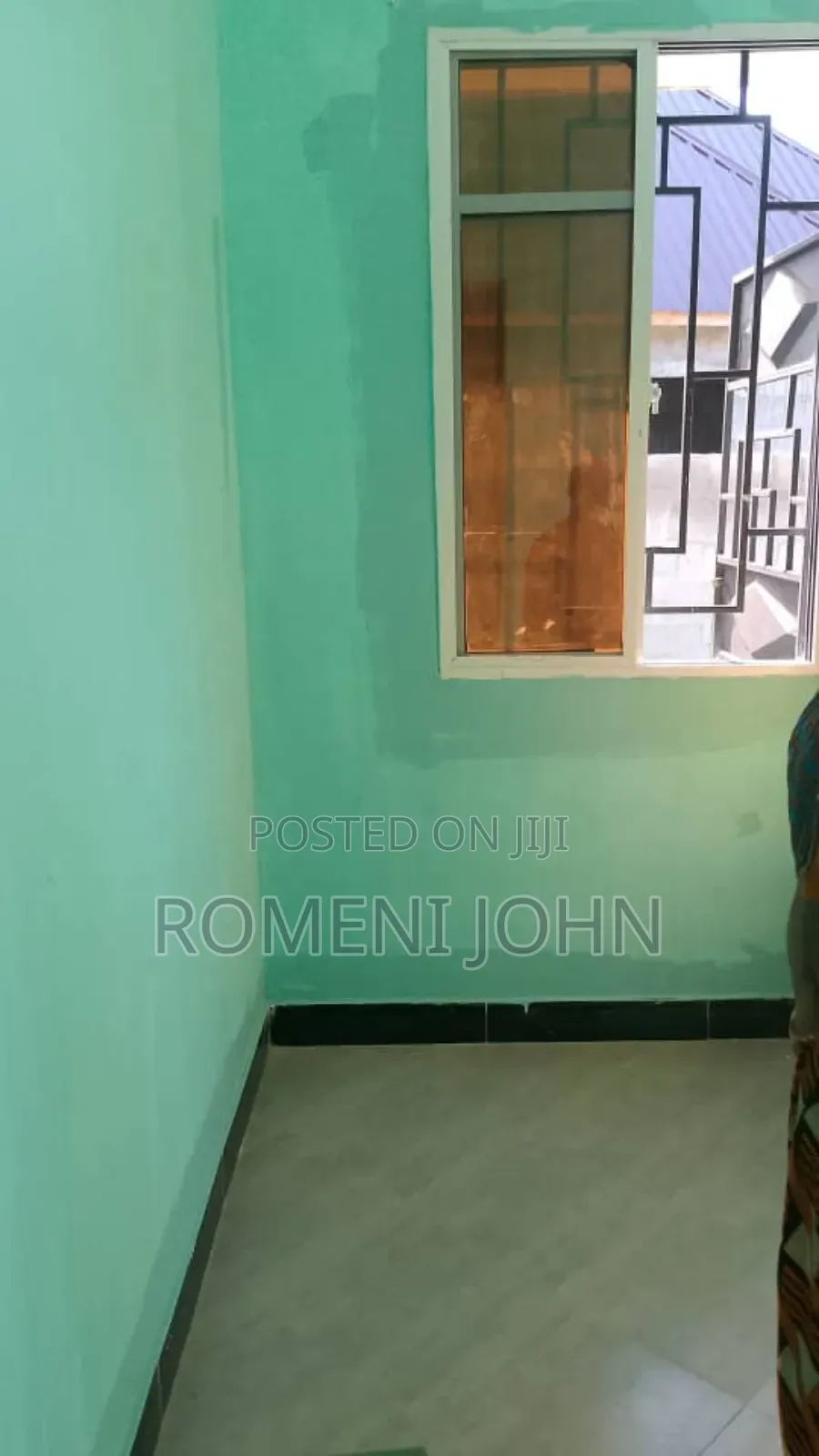 1bdrm Apartment in Tanzania Daresalaam, Ilala for rent in Ilala