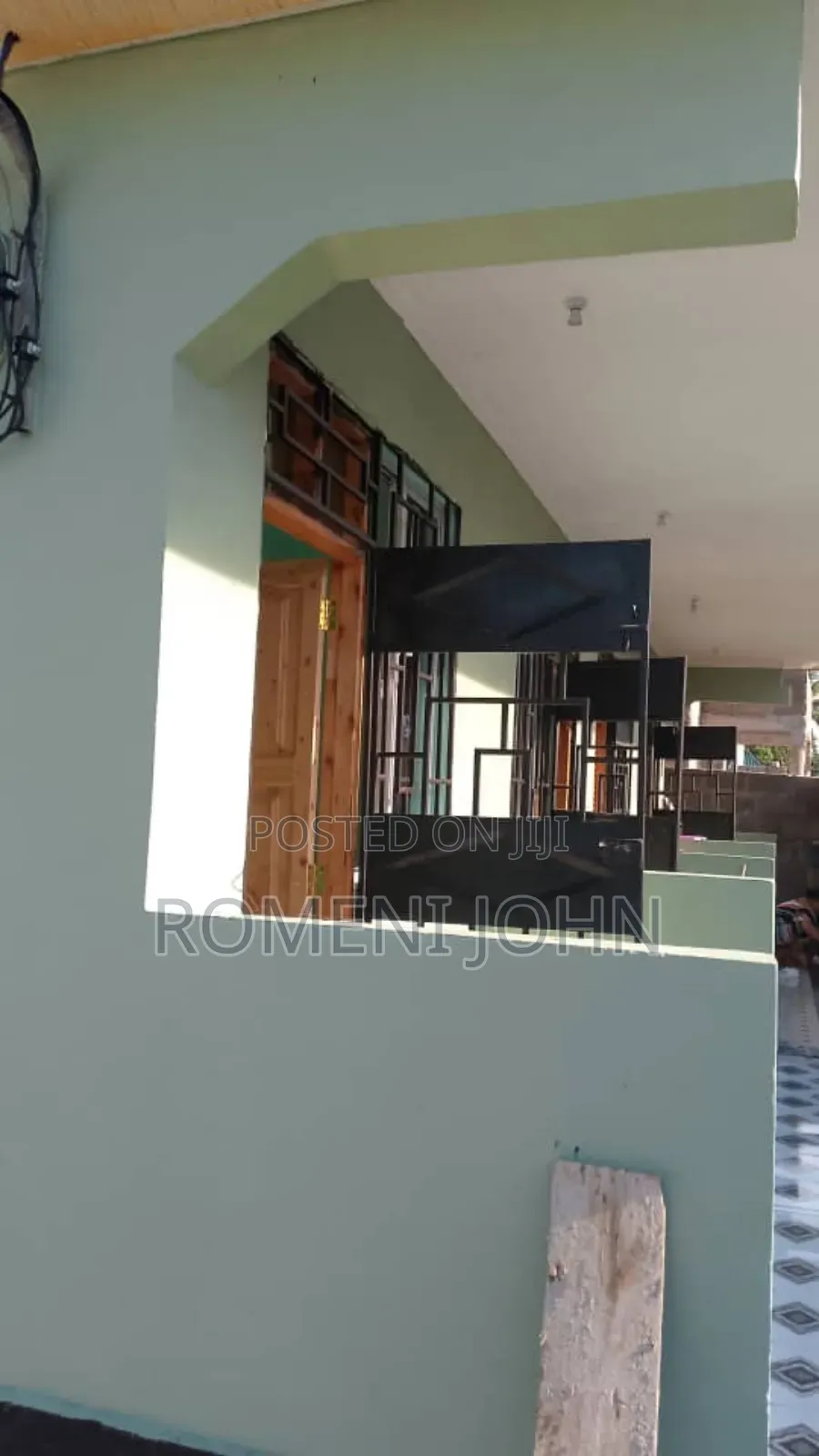 1bdrm Apartment in Tanzania Daresalaam, Ilala for rent in Ilala