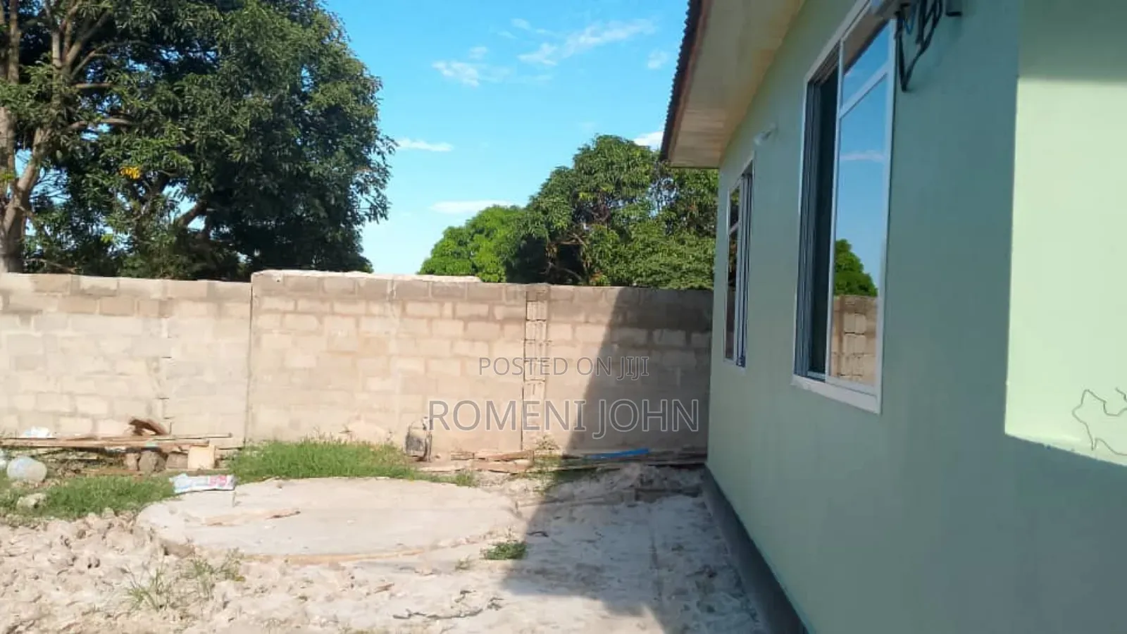 1bdrm Apartment in Tanzania Daresalaam, Ilala for rent in Ilala