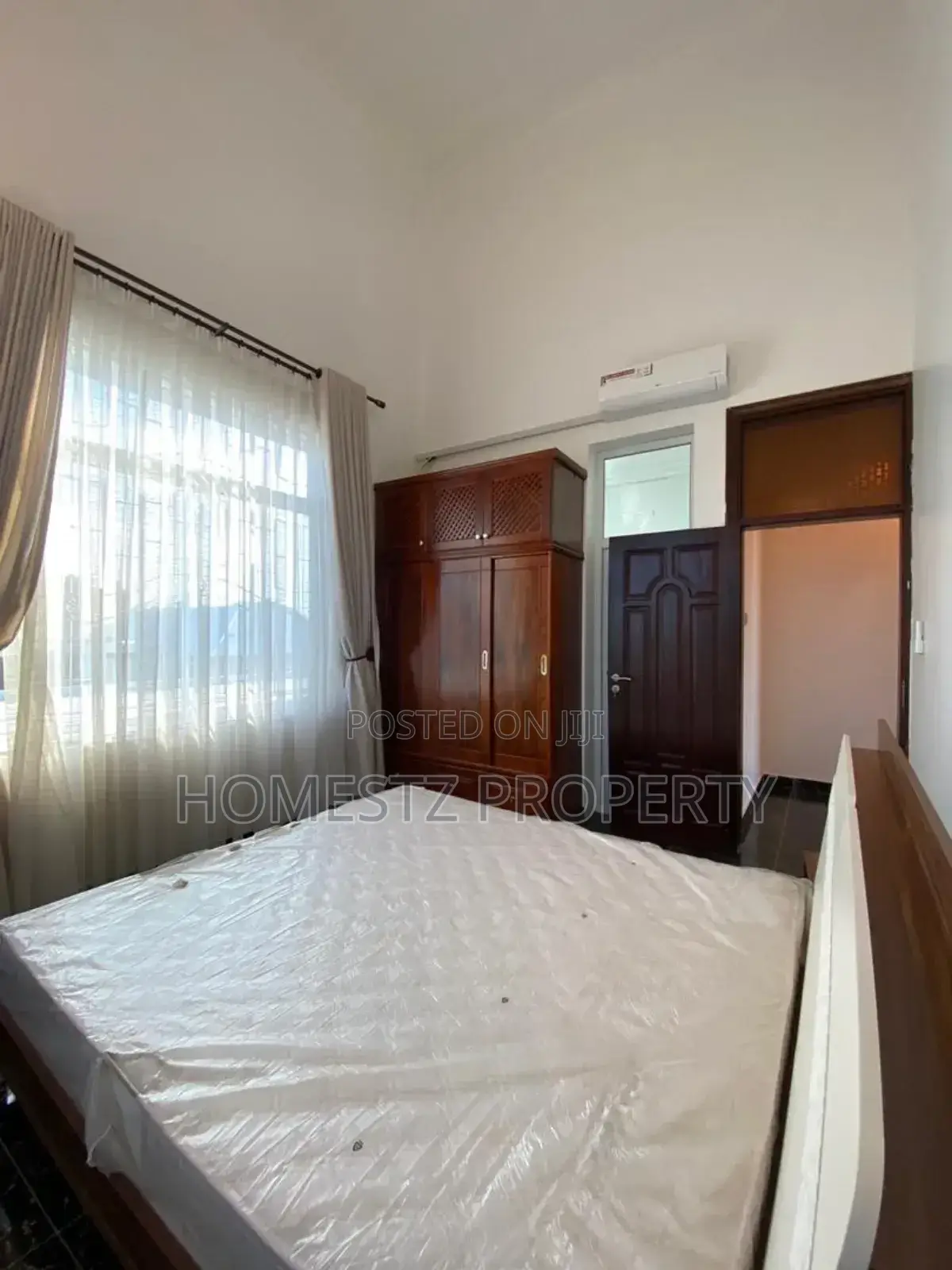 4bdrm House in Mbweni Jkt, Kinondoni for sale in Kinondoni