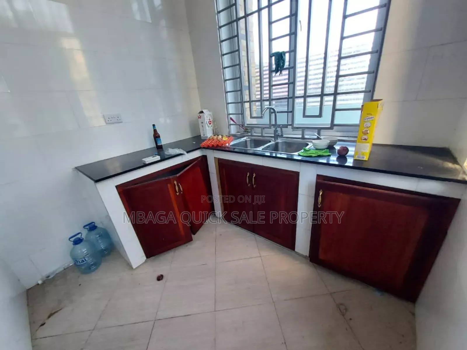 4bdrm House in Mbezi Beach Africana for sale in Mbezi Beach