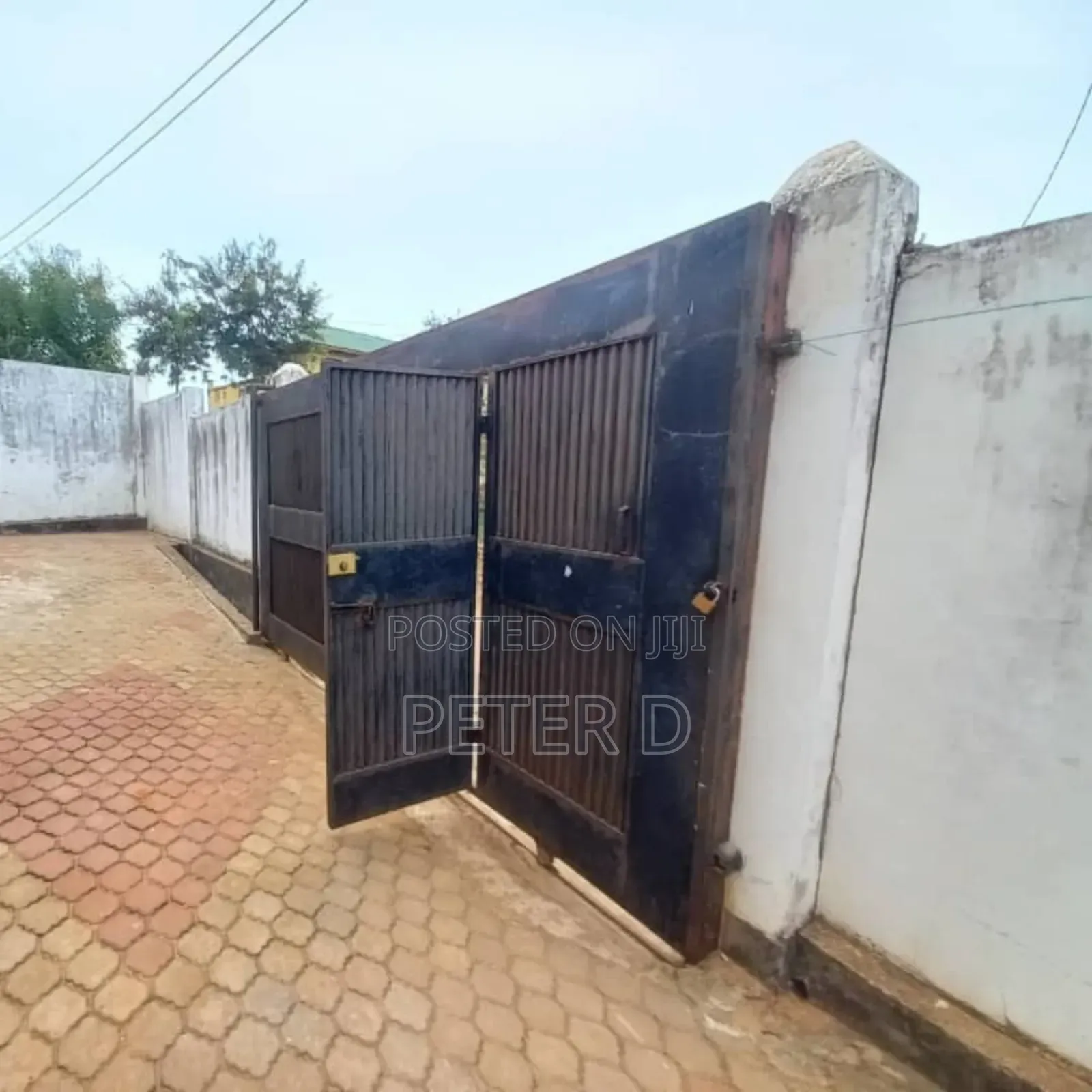 2bdrm Apartment in Kimara for rent in Kimara