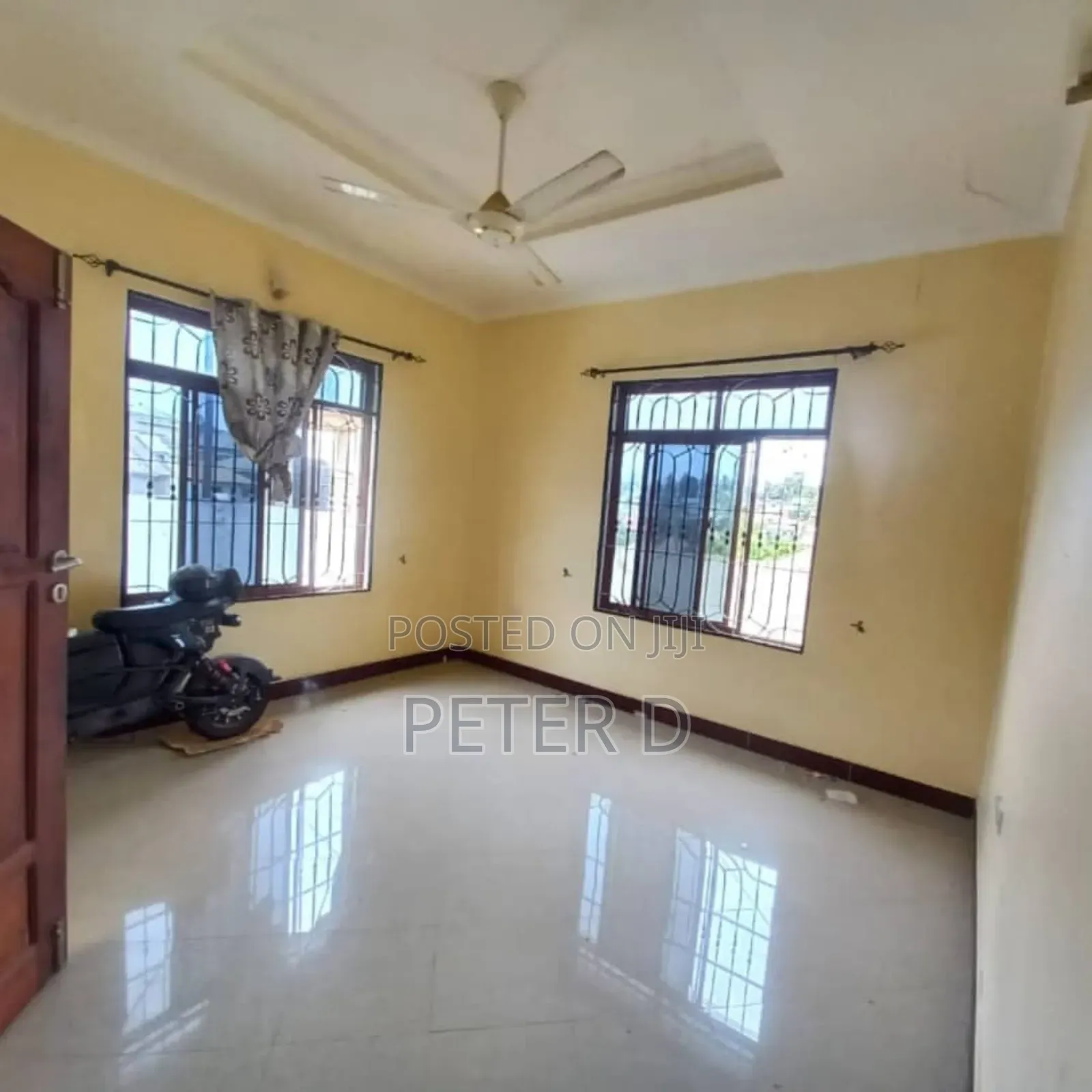2bdrm Apartment in Kimara for rent in Kimara