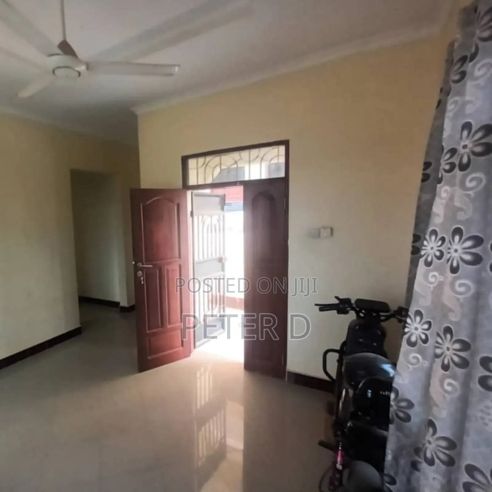 2bdrm Apartment in Kimara for rent in Kimara
