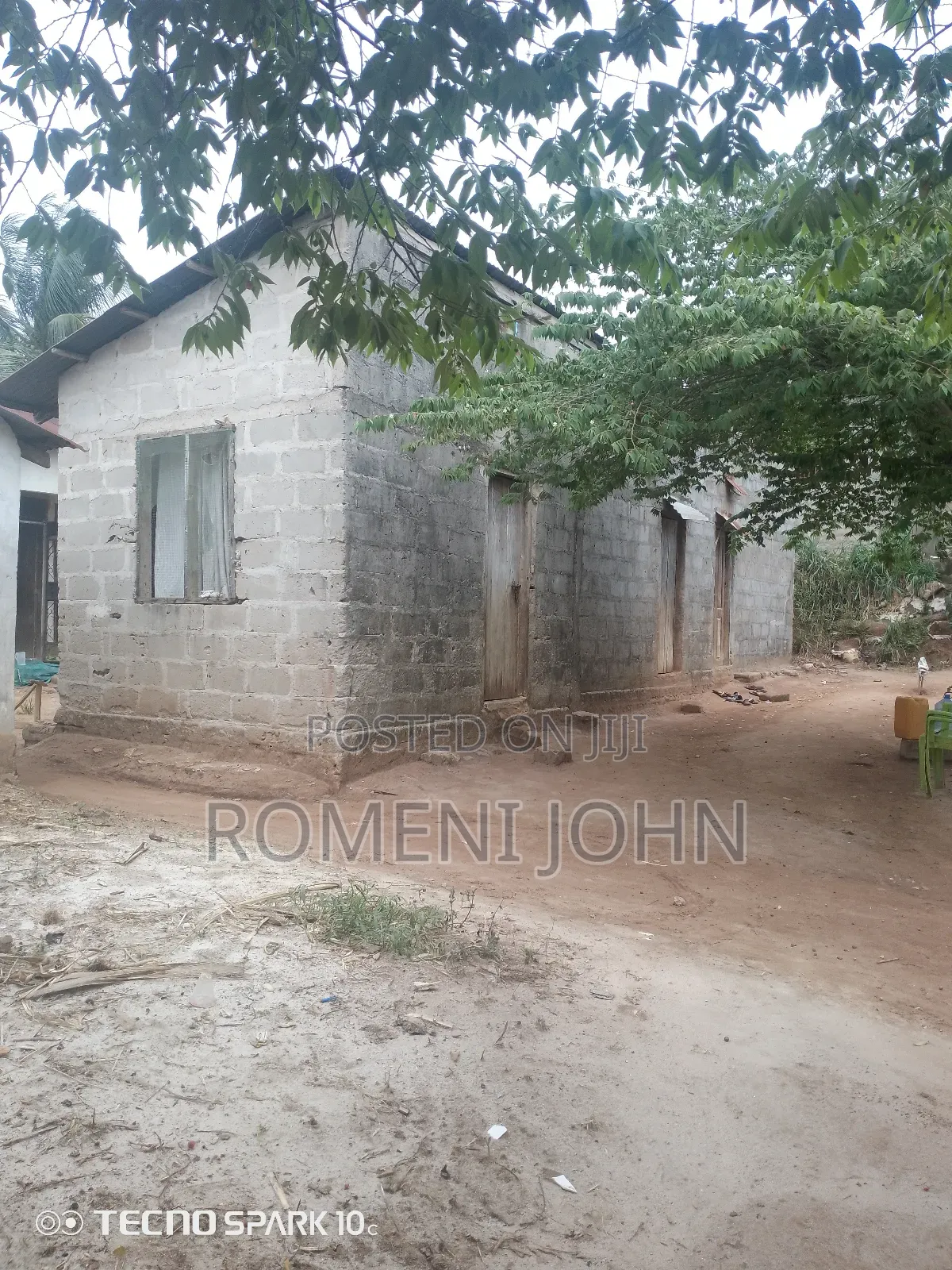 6bdrm House in Tanzania Daresalaam, Ilala for sale in Ilala