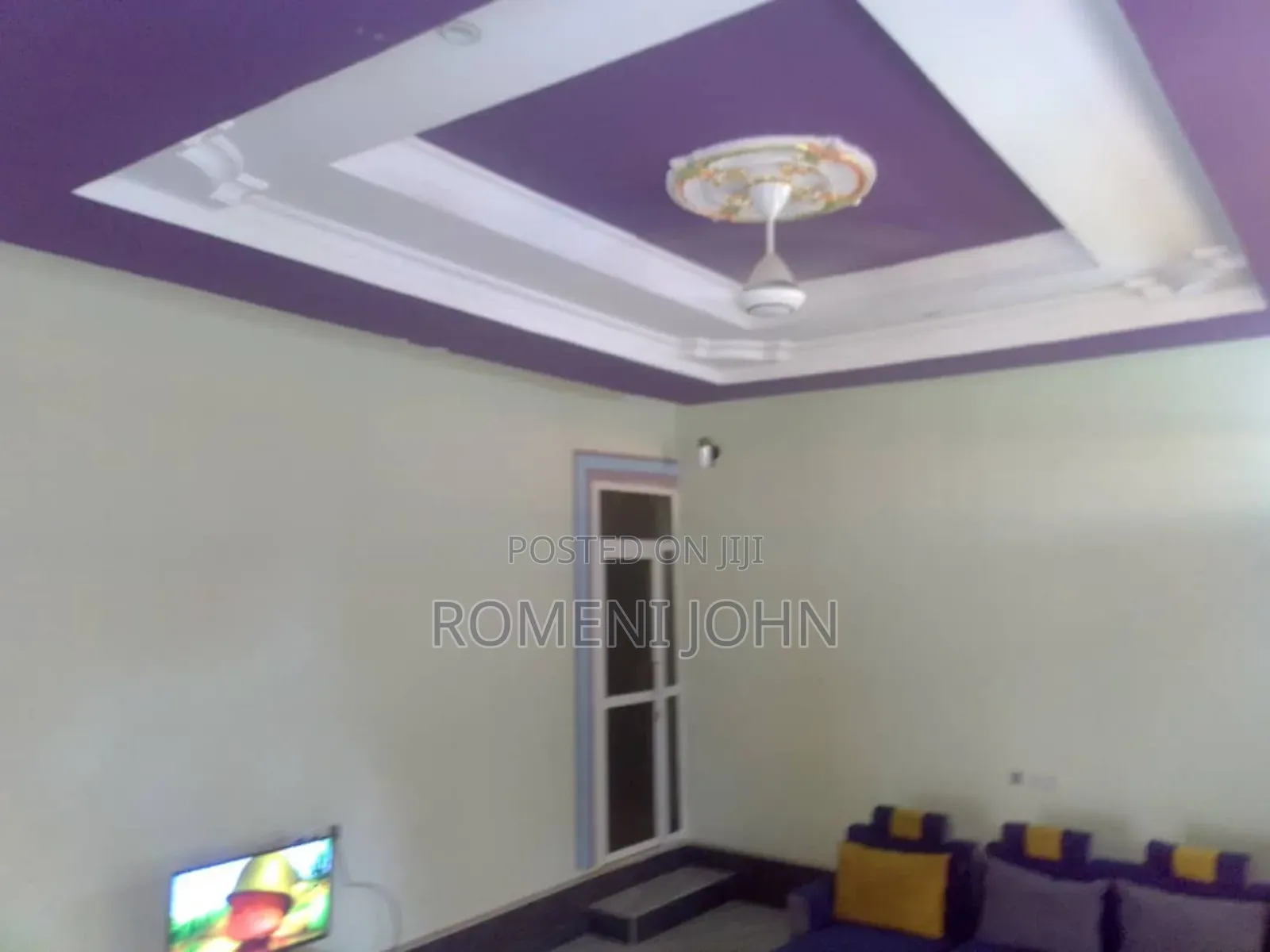 4bdrm House in Tanzania Daresalaam, Ilala for sale in Ilala