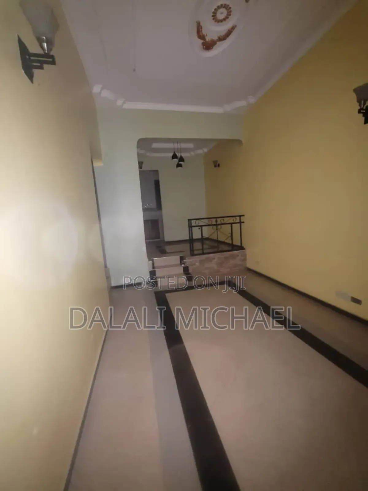 4bdrm House in Mbezibeach for sale in Mbezi Beach