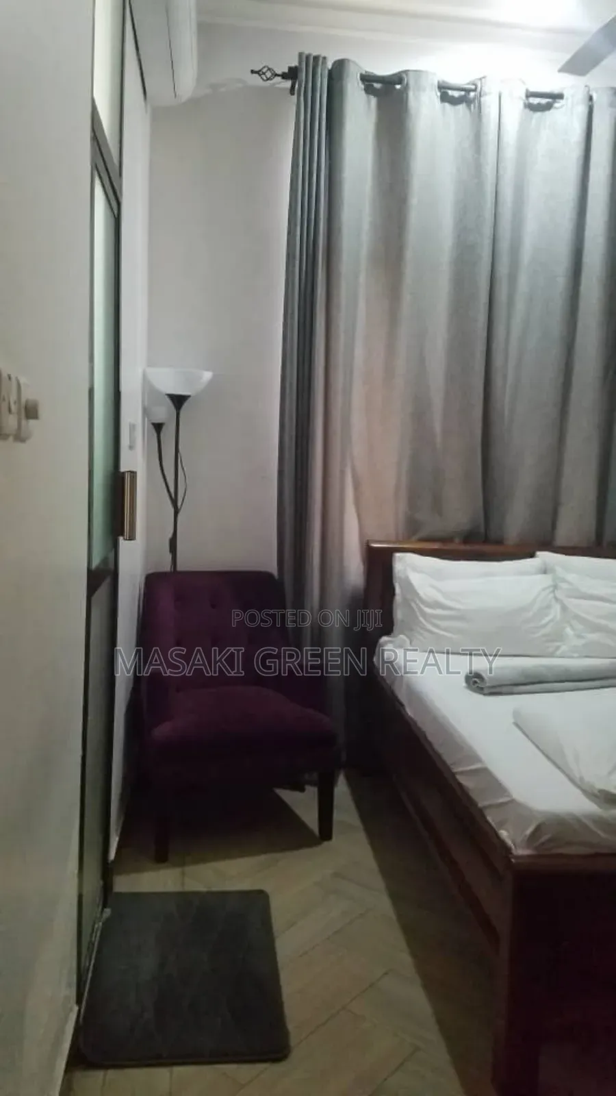 Hotel for Sale at Tanga in Kinondoni