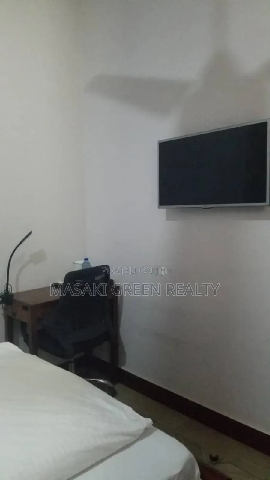 Hotel for Sale at Tanga in Kinondoni