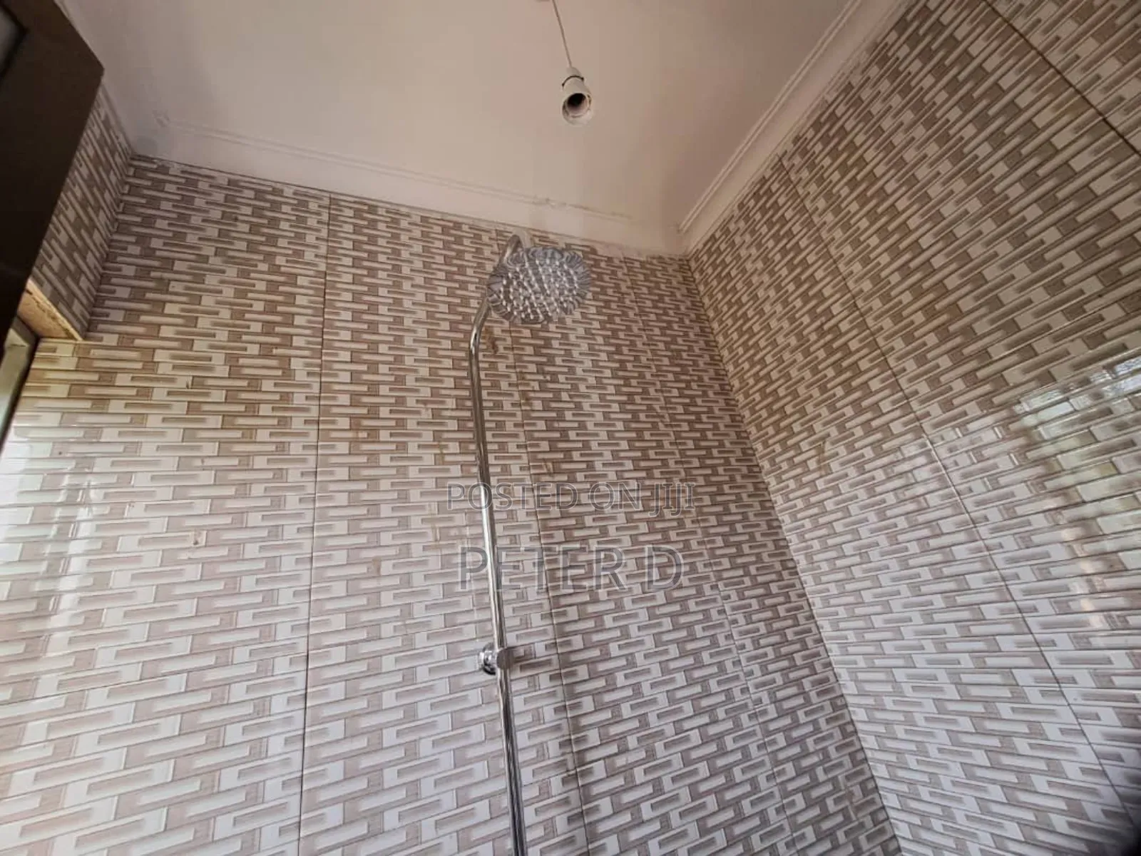 1bdrm Apartment in Kimara for rent in Kimara