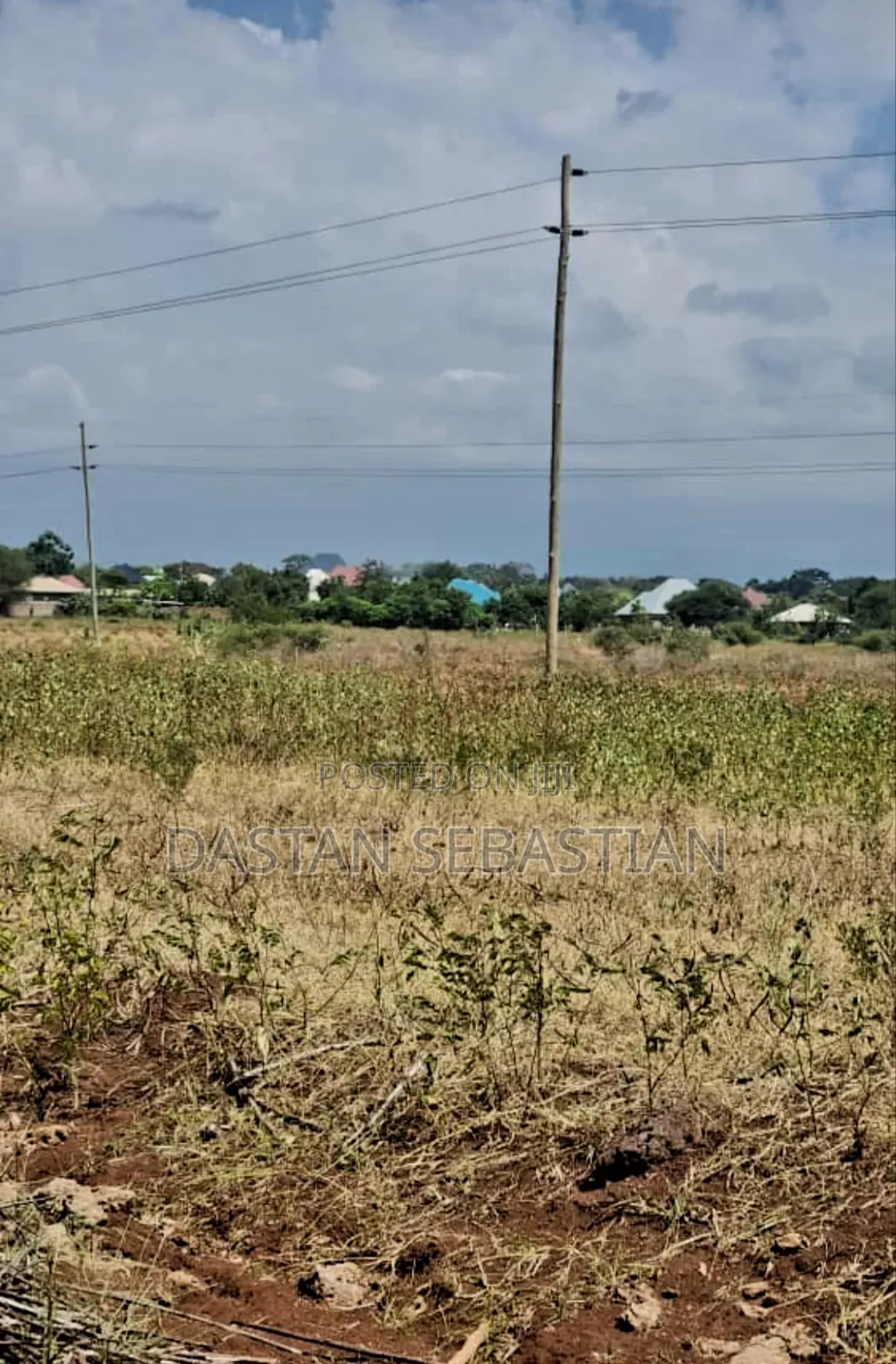 Boma Ng'ombe Ngawaiya Karibu Na Kia in Arusha