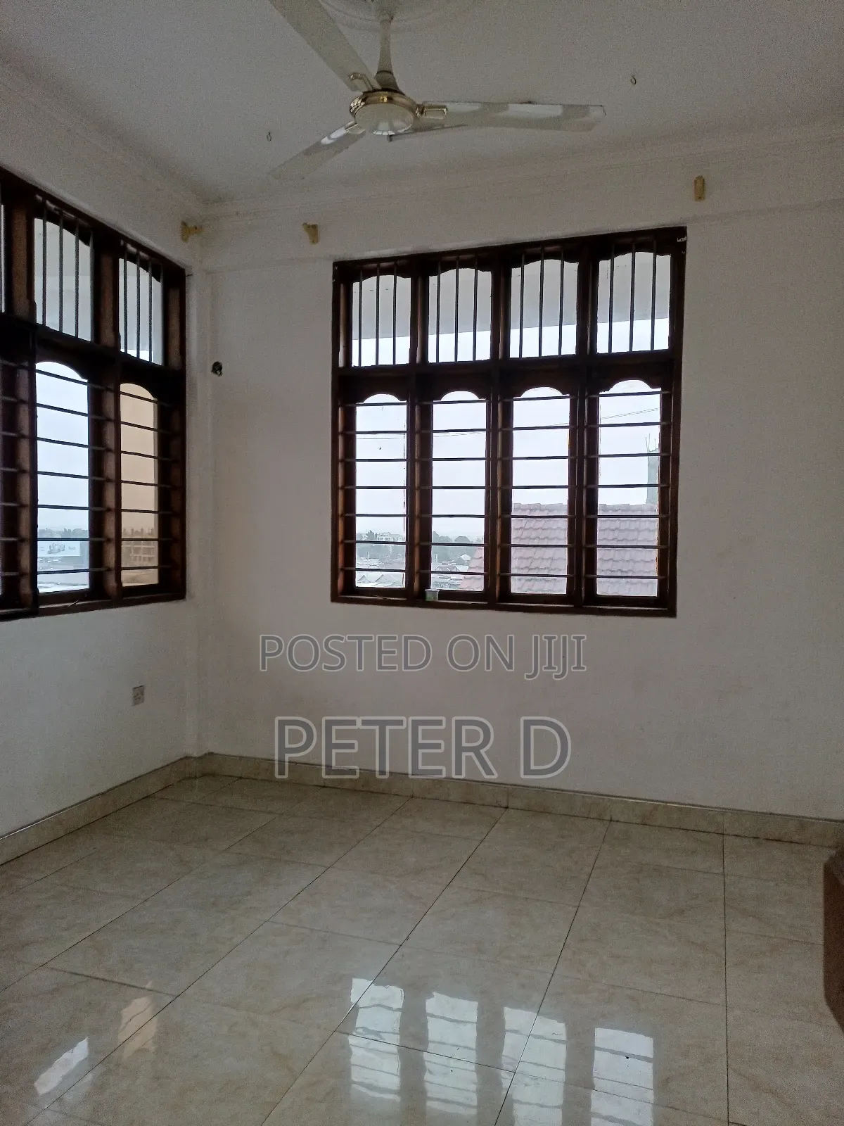 3bdrm Apartment in Ilala for rent in Ilala
