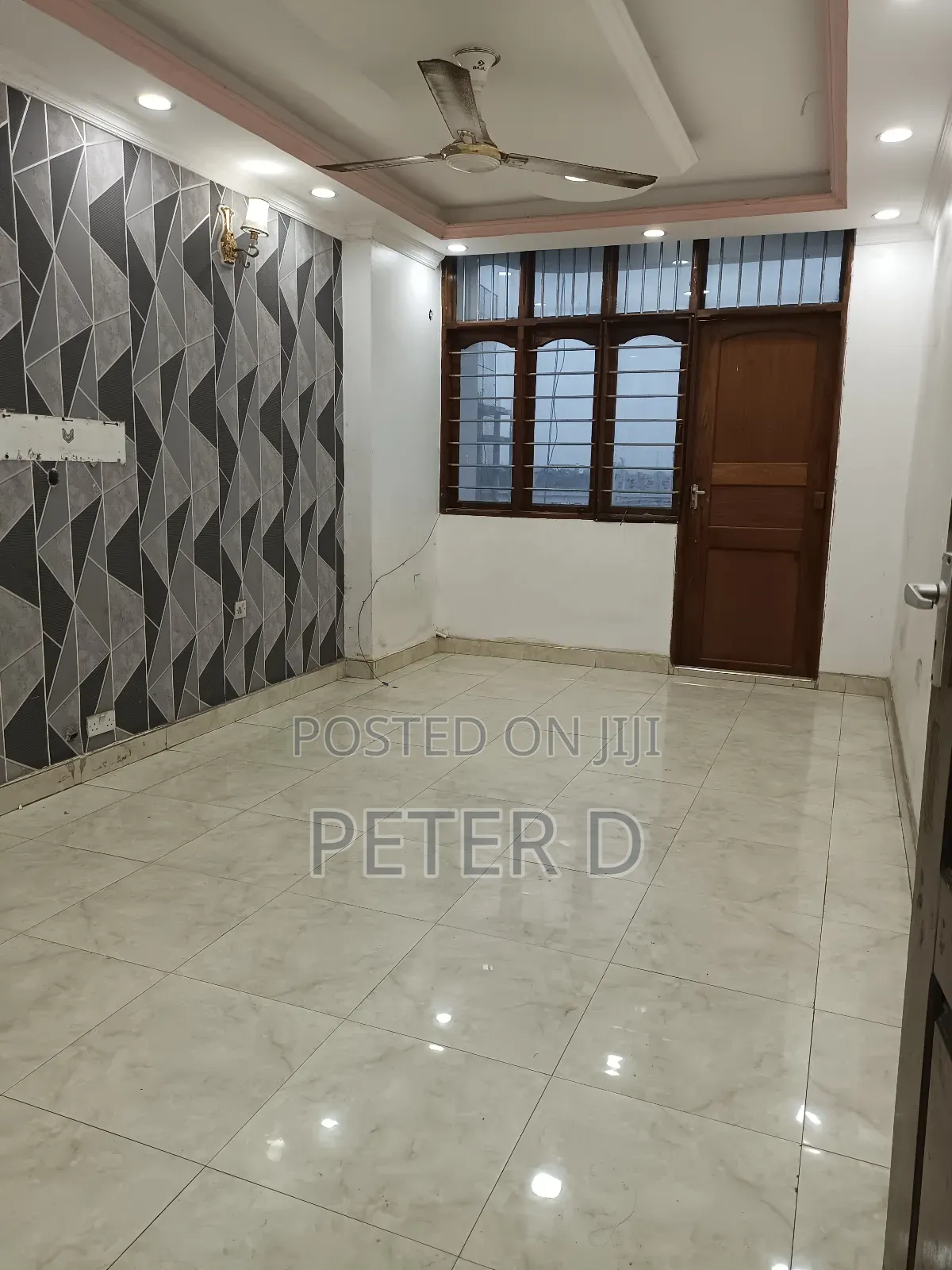 3bdrm Apartment in Ilala for rent in Ilala