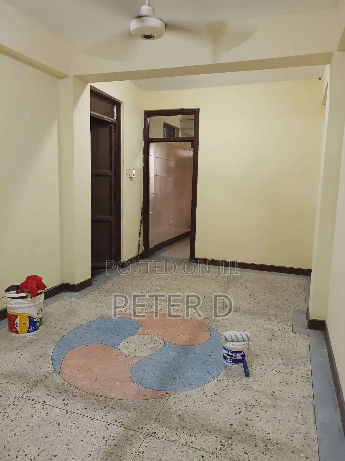 2bdrm Apartment in Ilala for rent in Ilala