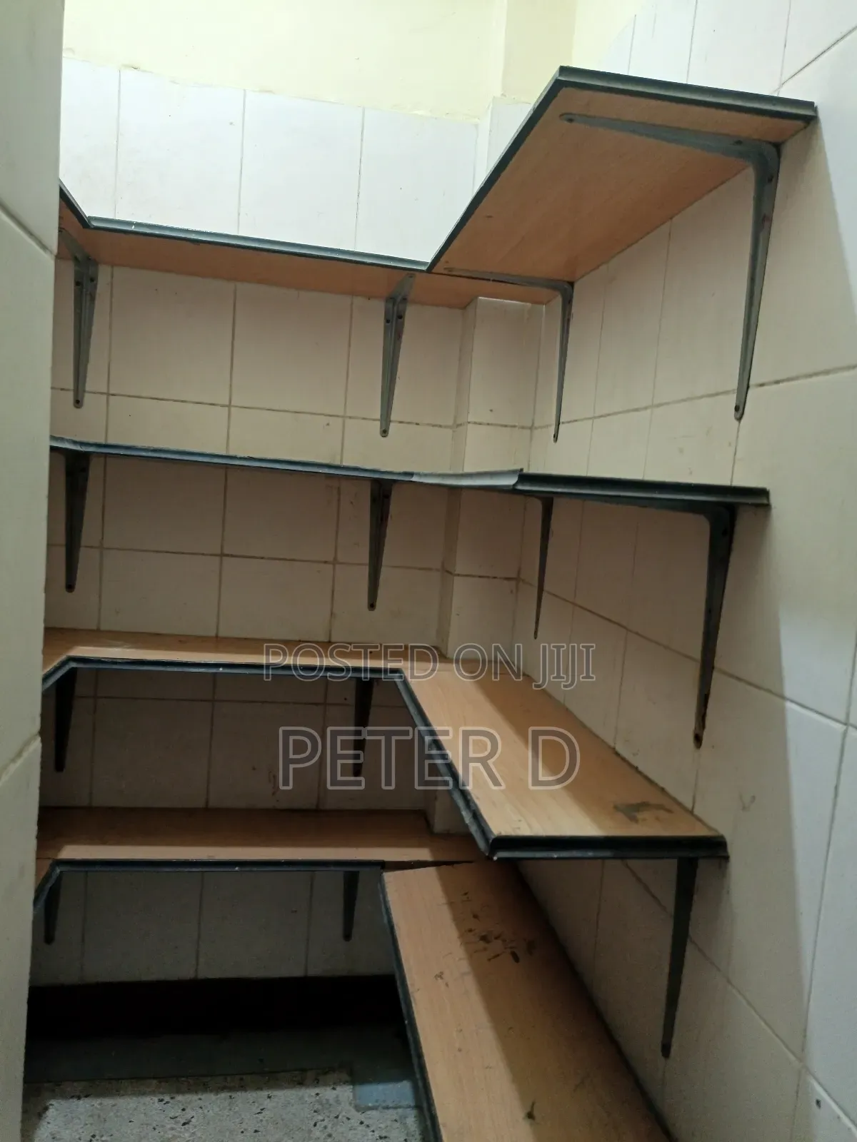 2bdrm Apartment in Ilala for rent in Ilala