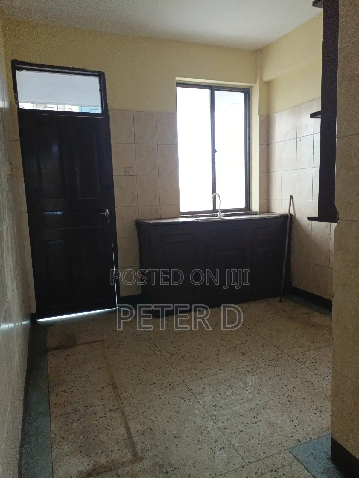 2bdrm Apartment in Ilala for rent in Ilala