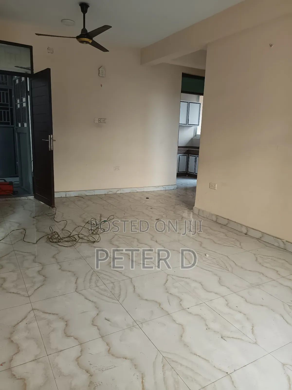 3bdrm Apartment in Ilala for rent in Ilala