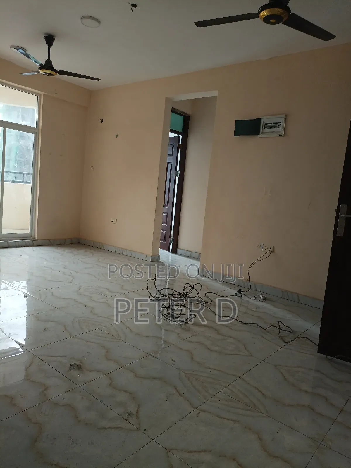 3bdrm Apartment in Ilala for rent in Ilala