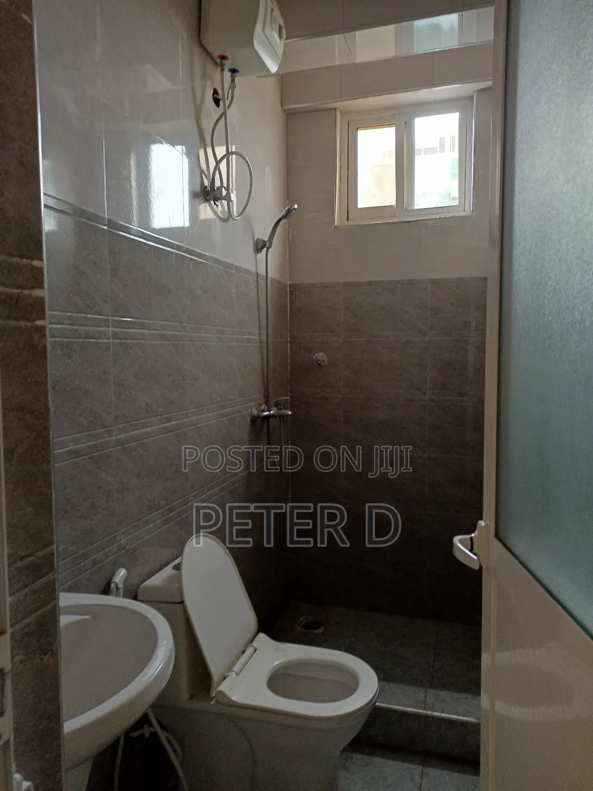 3bdrm Apartment in Ilala for rent in Ilala