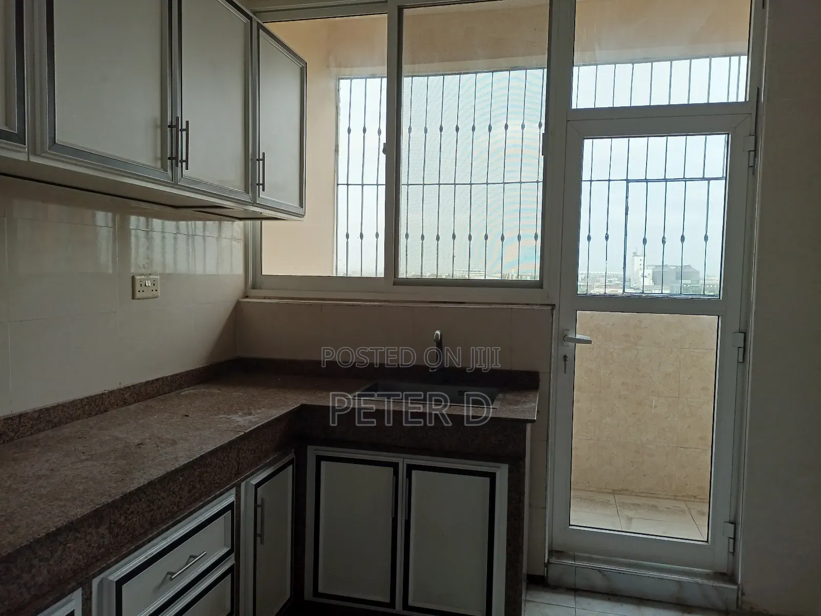 3bdrm Apartment in Ilala for rent in Ilala