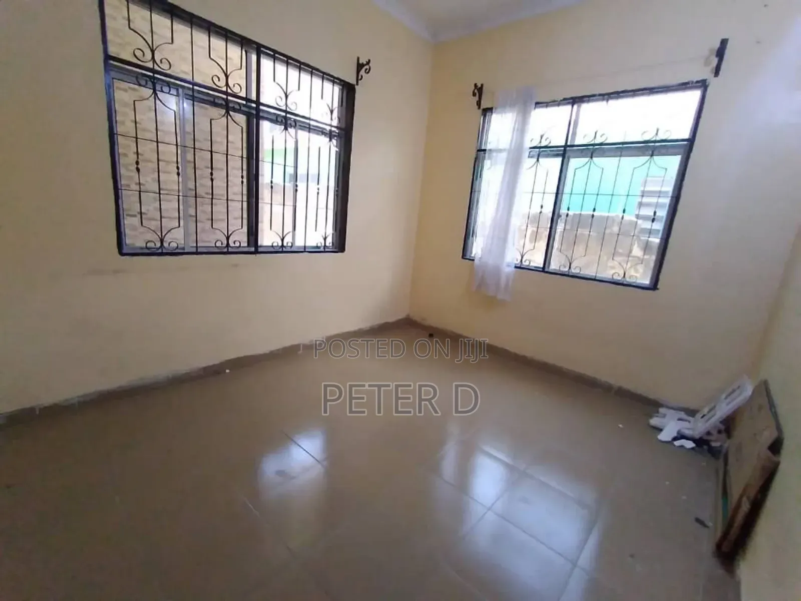 1bdrm Apartment in Kimara for rent in Kimara