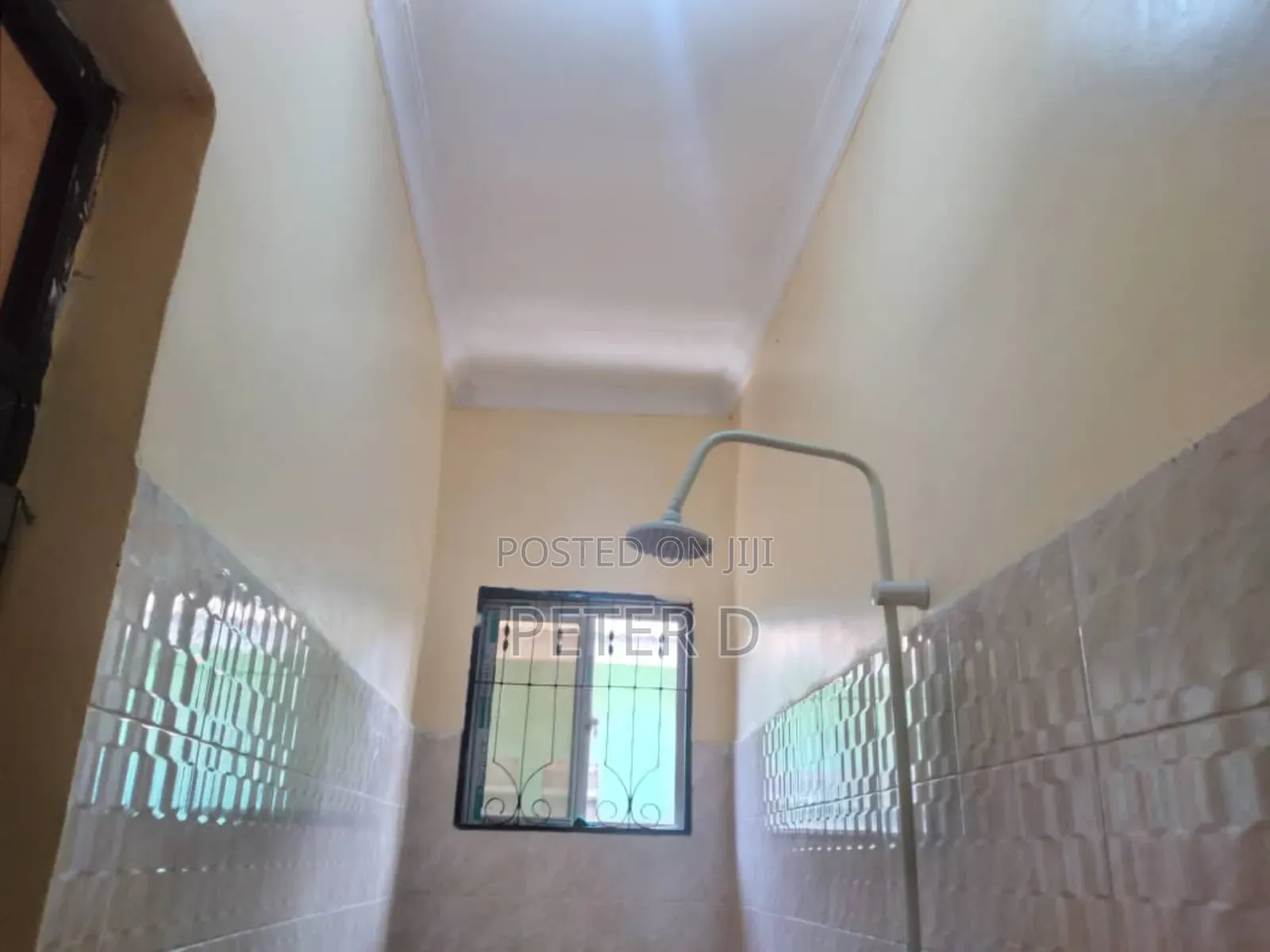 1bdrm Apartment in Kimara for rent in Kimara