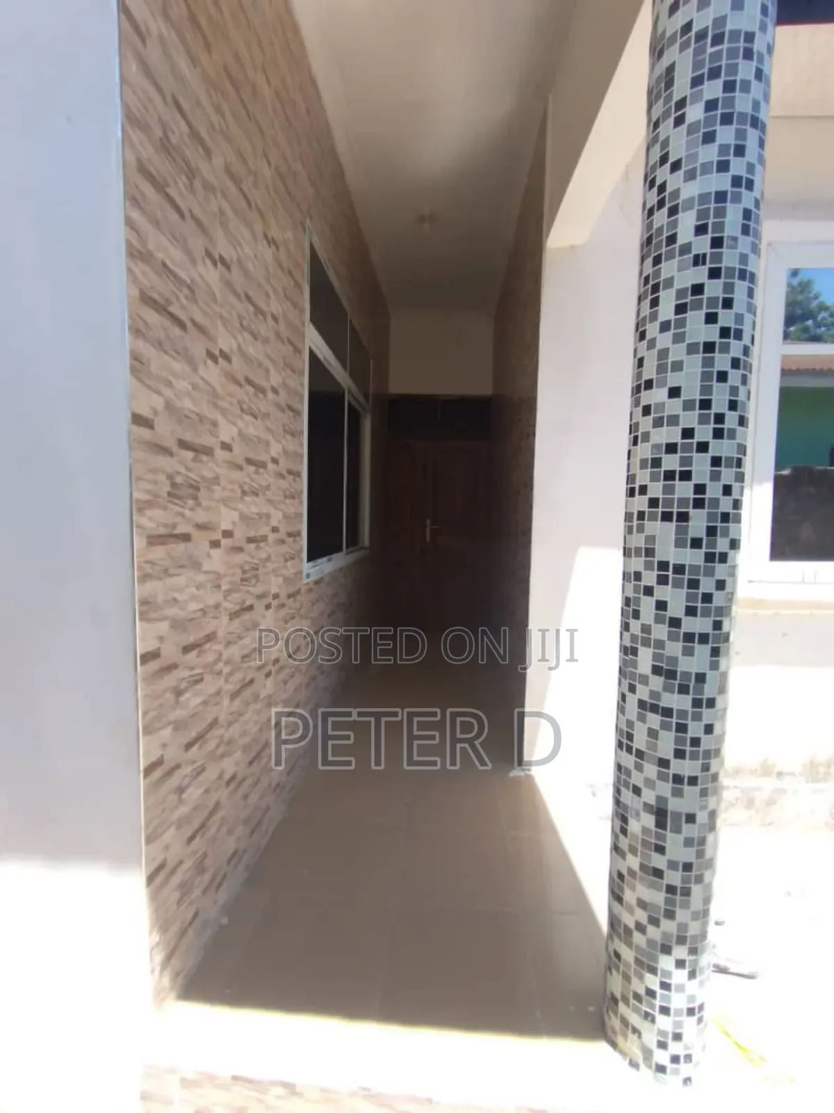 1bdrm Apartment in Kimara for rent in Kimara