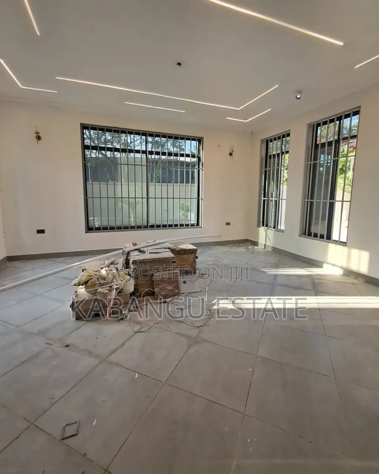 4bdrm House in Oysterbay for rent in Oyster Bay