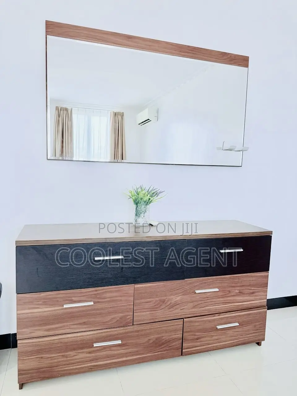 Furnished 2bdrm Apartment in Mikocheni, Kinondoni for rent in Kinondoni